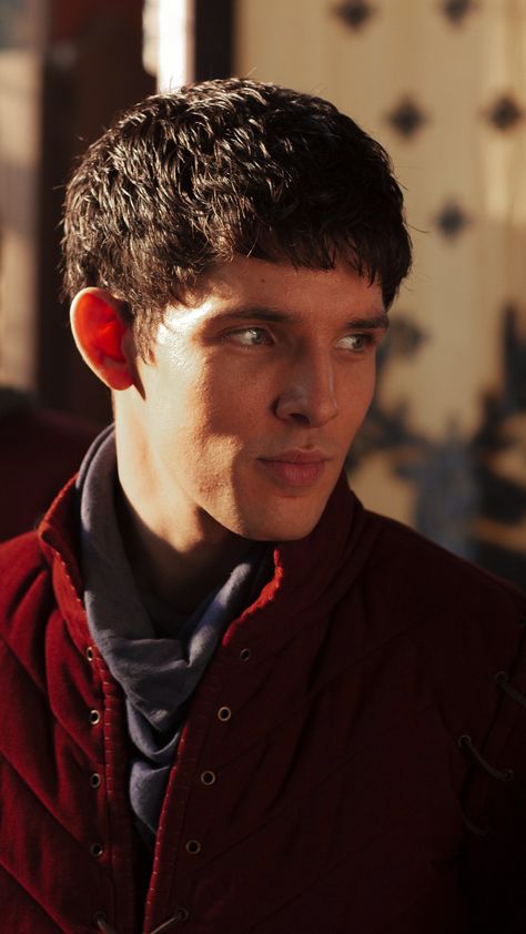 Merlin Merlin, Merlin Iphone Wallpaper, Merlin Wallpaper Iphone, Merlin Wallpapers, Merlin Photos, Merlin Laptop Wallpaper, Merlin Show Poster, Colin Morgan Merlin, Merlin Screencaps