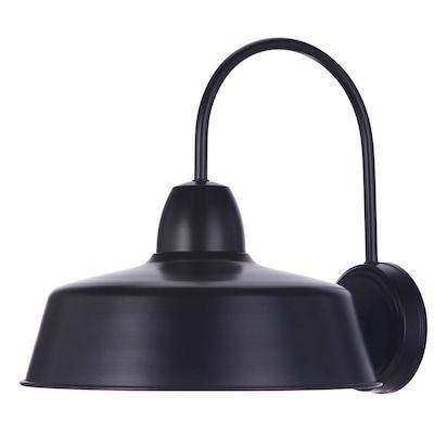 Dark Sky Outdoor Wall Lights at Lowes.com Light Ideas, Garage Lighting, Dark Sky, Lighting Ceiling, Dark Skies, Outdoor Wall Lights, Ceiling Fans, Outdoor Wall, Outdoor Walls