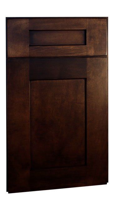 Framed Cabinets, Discount Cabinets, Stained Cabinets, Framed Cabinet, Staining Cabinets, Maple Pecan, Classic Kitchen, Classic Kitchens, Base Cabinets