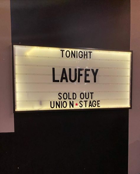 laufey Laufen Poster, Live Laugh Love Laufey, Laufen Aesthetic, Laufey Widget, Laufey Poster, Laufey Aesthetic, Laufey Core, Laufey Lin, Good Fortune