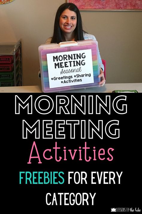 Morning Meeting Board, Morning Meeting Ideas, Morning Meeting Greetings, Meeting Games, Classroom Meetings, Morning Meeting Activities, Meeting Activities, Meeting Ideas, Class Meetings