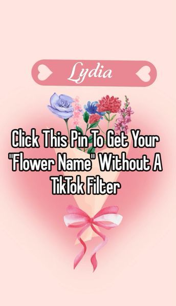 Flower Name Wallpaper Trend, Flower Name Trend, Flower Language Wallpaper, Taylor Swift Book, Flower Language, Personalized Wallpaper, Wallpaper Maker, Diy Wallpaper, Name Wallpaper