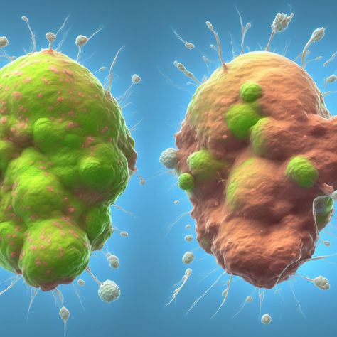 ICD-10 code: L729. Chapter: Diseases of the skin and subcutaneous tissue. Info: Understanding Follicular Cyst of the Skin and Subcutaneous Tissue, Unspecified When it comes to skin conditions, follicular cysts are one of the most common types of cysts. These cysts are usually small, painless, and benign. They develop in the hair follicles and can occur anywhere on the body where there is hair growth Subcutaneous Tissue, Icd 10, Historical Fiction Books, Laser Therapy, Diy Beauty Hacks, Hair Follicle, Skin Conditions, The Skin, Historical Fiction