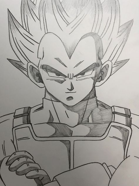 Draw Vegeta from Dragon Ball
https://youtu.be/sqTxg4xoCIc Vegeta Face Drawing, Vegeta Reference, Vegeta Drawing Easy, Vegeta Drawing Sketch, Vegeta Sketch, How To Draw Vegeta, Drawing Vegeta, Vegeta Drawing, Vegeta Art