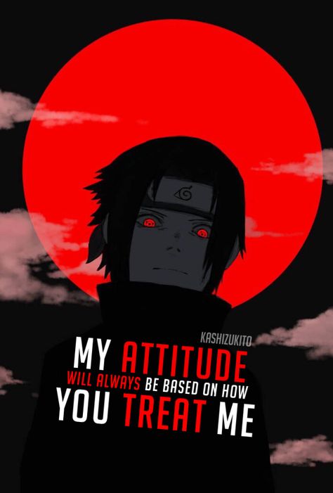 Sharingan Quotes, Anime Betrayal Quotes, Mass Quotes, Weird Anime, Uchiha Sharingan, Sharingan Eyes, Luke Bryan Quotes, Naruto Show, Naruto Quotes