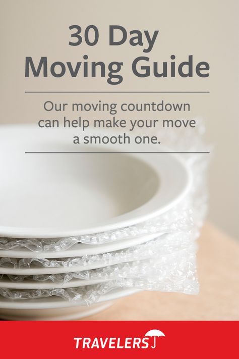 Moving Calendar, Moving Prep, Moving Preparation, Organizing Clutter, Organize Thoughts, Moving House Tips, Moving Hacks, Moving Hacks Packing, Moving Help