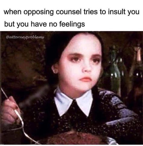 Paralegal Humor, Lawyer Quotes Humor, Law School Memes, Gothic Items, Law School Humor, Lawyer Quotes, Legal Humor, Lawyer Humor, Lawyer Jokes