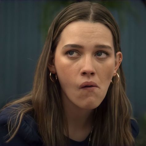 Annoying Face Expression, Annoyed Face Drawing Reference, Annoyed Expression, Annoyed Meme, Annoyed Face, Victoria Pedretti, Face Expressions, Please Follow Me, Girl Crushes