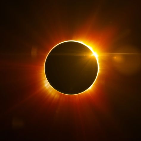 Solar eclipse lesson plan, games, and resources! Eclipse Party, Solar Eclipse 2017, Beauty Science, Eclipse Solar, Solar Eclipses, Learning Objectives, Vedic Astrology, Lunar Eclipse, Super Moon