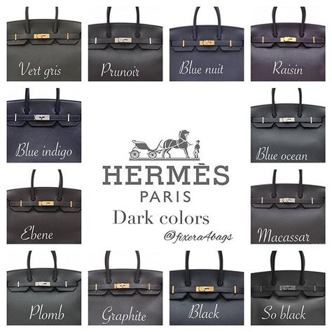 Instagram Hermes Birkin Colours, Hermes Colors, Constance Hermes, Kelly Hermes, Hermes Purse, Hermes Birkin Handbags, Handbags White, Handbags Vintage, Vintage Hermes