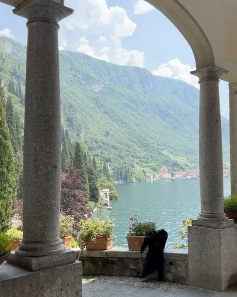 Francesco Meola | Travel Creator | Italy 🇮🇹 on Instagram Varenna Lake Como, Italy Tourism, Italy Landscape, Italian Life, Lake Como Italy, Italy Tours, Como Italy, Italy Photo, Visit Italy