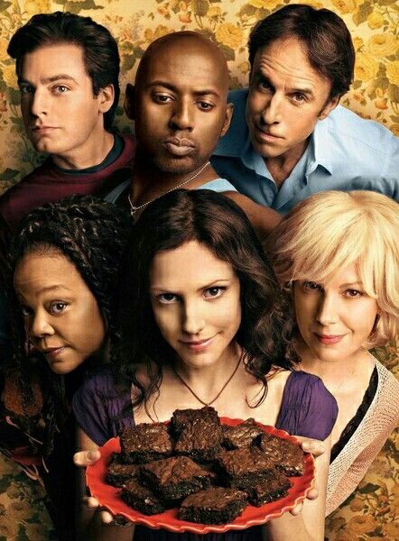 Legendary ;) Weeds Mary Louise Parker, Dark Comedy, Comedy Tv, Tv Entertainment, Best Tv Shows, Great Movies, Best Shows Ever, Film Movie, Best Tv