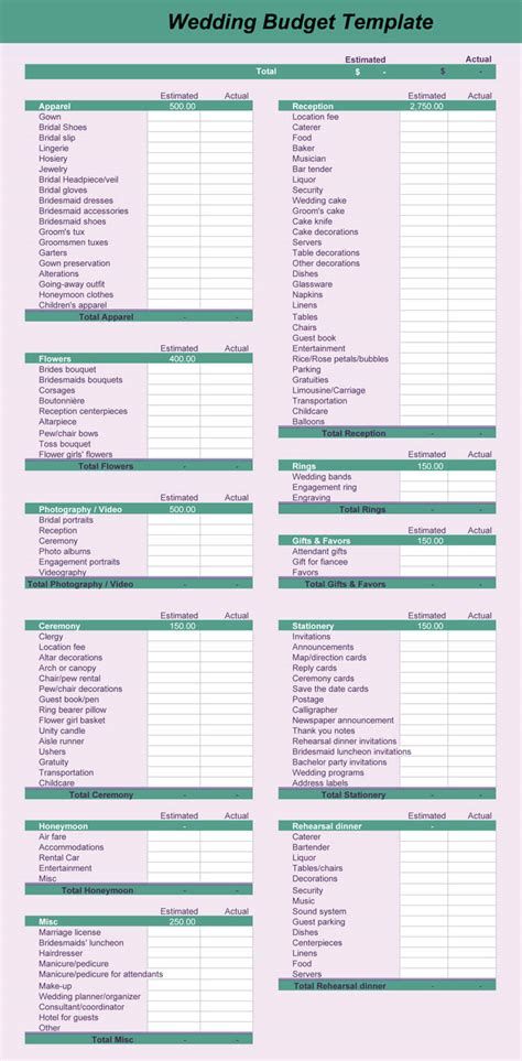 Wedding Budget Checklist Printable, Wedding Planning Spreadsheet Templates, Wedding Budget Excel Template Free, Wedding Planning Budget Spreadsheet, Excel Wedding Spreadsheet, Wedding Budget Planner Printable Free, Wedding Planning Excel Spreadsheet, Wedding Excel Spreadsheets, Wedding Expenses Checklist