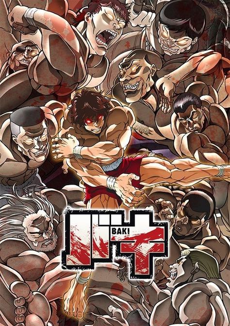 Bored Of Life, Mighty Mike, Baki Hanma, Netflix Anime, Kristin Kreuk, Watch Cartoons, Anime Poster, Keys Art, Manga Cosplay