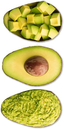 Avocados From Mexico, Healthy Nutrition Plan, Brown Spots Removal, Daily Yoga, Good Health Tips, Food Facts, Yoga Workout, Good Fats, Healthy Nutrition