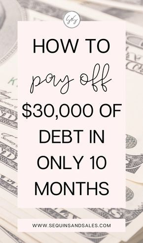 Debt Payoff Plan, Saving Methods, Money Saving Methods, Money Saving Techniques, Budgeting 101, Budget Money, Saving Techniques, Money Savers, Saving Plan