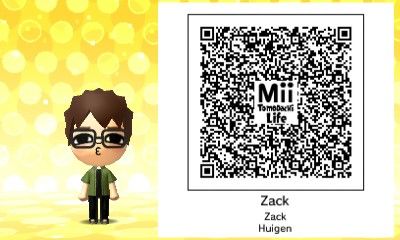 Cute mii from my island for anyone yo download spread them around they're my kids Cute Mii Qr Codes, Tomodachi Life Qr Code, Tomodachi Life Qr Codes Male, Tomodachi Life Qr Codes Funny, Funny Tomodachi Life Qr Codes, Mii Qr Codes Tomodachi Life Cute, Qr Code, Coding