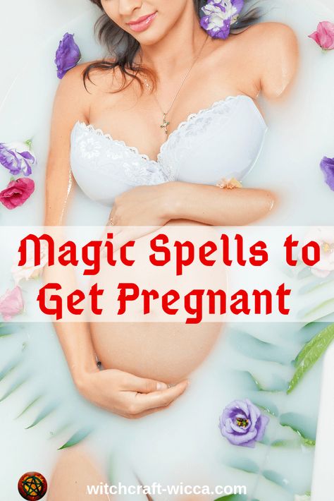 Egg Fertility Spell, Full Moon Fertility Spell, Fertility Bath Ritual, Fertility Ritual Pagan, Fertility Ritual, Love Potion Recipe, Fertility Spell, Pregnancy Spells, Fertility Spells