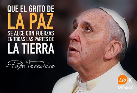 Orar por los cristianos perseguidos Papa Francisco, Love Gif, God Is Good, The Live, Breaking News, Entertainment, Incoming Call, Incoming Call Screenshot, Sports