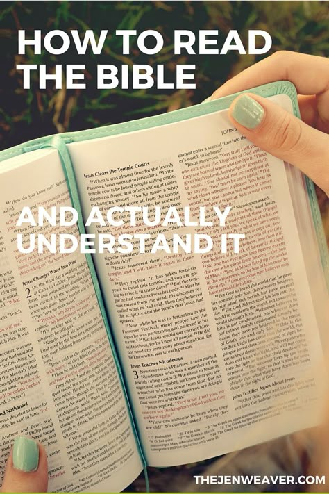 Quotes Learning, Montessori Mobile, Understanding The Bible, Bible Study Methods, Bible Study Tips, Read The Bible, Step Father, Bible Study Notebook, Bible Time