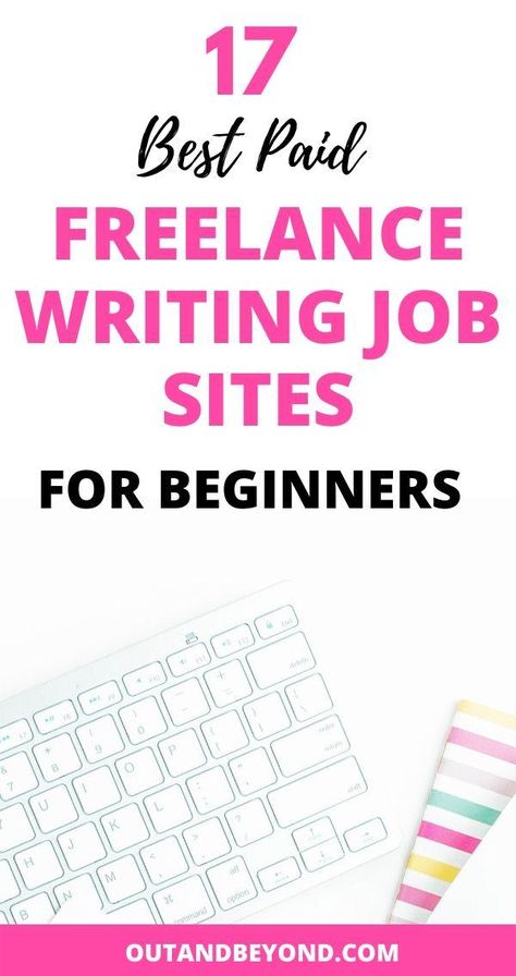 Freelance Writing Portfolio, Freelance Writing For Beginners, Writing Sites, Writing For Beginners, Writing Websites, Freelance Editing, Freelance Tips, Writing Portfolio, Freelancing Tips