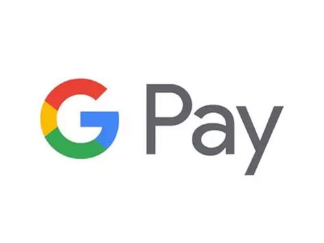 Google Pay Logo, Google Wallet, Android Secret Codes, Mastercard Logo, Skin Retouching, Mobile Payments, Tech Updates, Mobile Banking, Secret Code