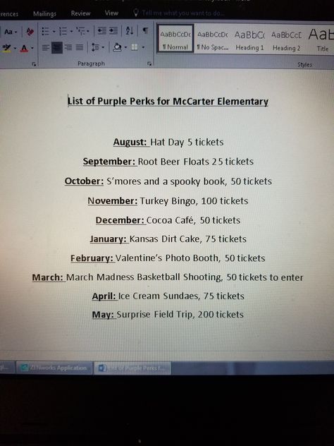 This is a list of all the PBIS school wide rewards we do at my school, and how much each reward "costs". Pbis Celebrations Elementary, Pbis Kickoff Back To School, School Wide Pbis Incentives, School Wide Behavior Management, School Wide Behavior Incentives, Pbis Rewards Incentive Ideas Elementary, Pbis Ideas Elementary, Dean Of Students Elementary, Pbis Elementary School Wide Incentives