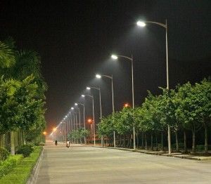 Can not live without you - solar powered led street light Paktia Afghanistan, Solar Charging Station, Street Light Design, Mumbai Street, Solar Power Inverter, Street Lighting, Led Street Lights, Quality Street, Light Pole