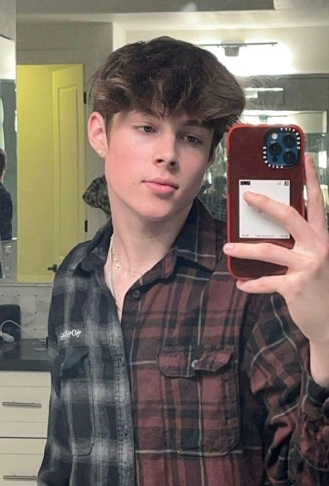 Ace Akers, Jackson Dean, Boyfriend Vibes, Crush Crush, Funny Tiktok, Cute White Guys, White Guys, Hype House, Star Constellations