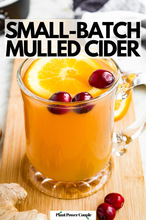 Mulled Spiced Cider, Easy Mulled Cider, Mulled Apple Cider Recipe Crock Pot, Mulled Apple Cider Recipe, Spiced Cider Recipe, Mulled Cider Recipe, Hot Spiced Cider, Cider Recipes, Mulled Apple Cider