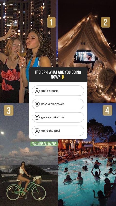 Fun Ig Stories, Interactive Ig Stories, Gym Content Ideas For Instagram, Ig Polls Ideas, Interactive Story Ideas, Interactive Instagram Story Ideas, Instagram Story Ads, Instagram Story Questions, Instagram Design Creative