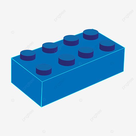 Brick Logo, Lego Themed Party, Lego Party, Lego Brick, Themed Party, Icon Design, Party Themes, Design Studio, Lego