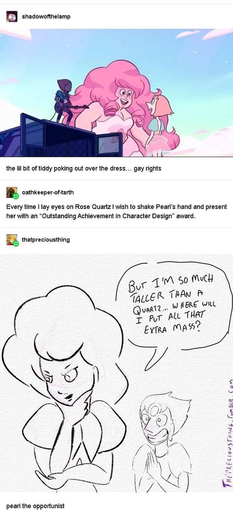 Steven Universe Incorrect Quotes, Steven Universe School Au, The Pearls Steven Universe, Steven Universe Palanquin, Trans Lars Steven Universe, Mha X Steven Universe, Human Zoo Steven Universe, Lars Fanart Steven Universe, Steven Universe Grad Cap