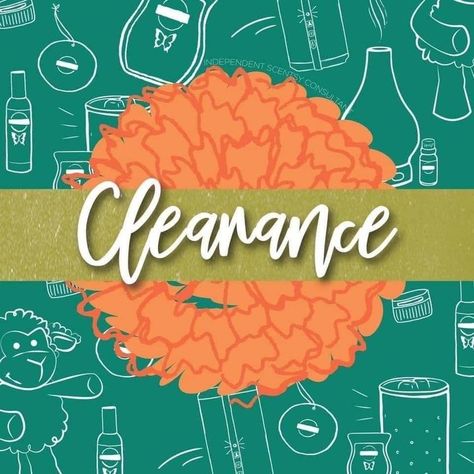 Scentsy Clearance 2023, Scentsy Clearance, Scentsy Sale, Scentsy Posts, Scentsy Games, Scentsy Facebook, Scentsy Ideas, Candle Melts, Scentsy Consultant Ideas