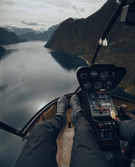 Peter Mckinnon, Best Island Vacation, Future Office, Airplane Wallpaper, Helicopter Pilots, Airplane Photography, Helicopter Ride, Aviation Photography, Island Vacation