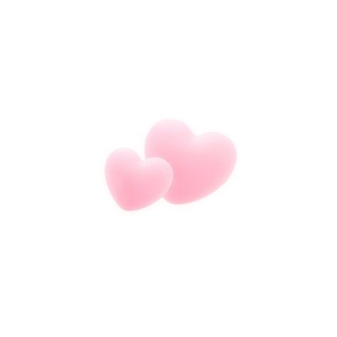 Coquette Heart, Pink Hearts, Pink Heart White Background, Pink Heart Icon Png, Light Pink Heart Emoji, Light Pink Heart Background, Light Pink Emoji Heart, Candy Icon, Heart App