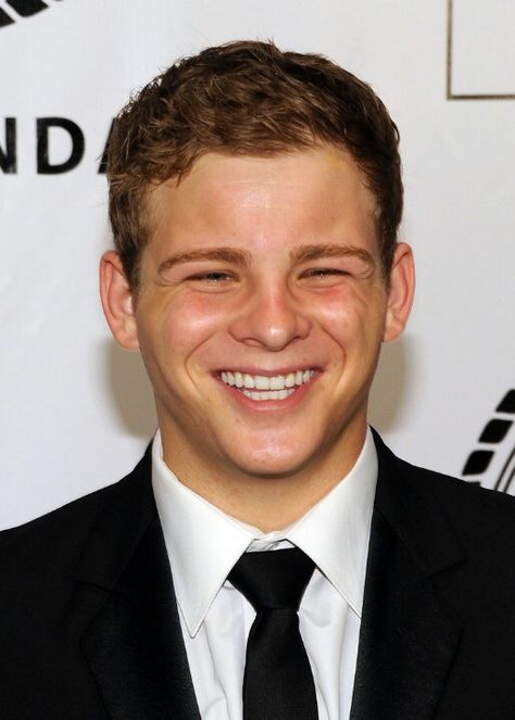 Jonathan Lipnicki Jonathan Lipnicki, Open Quotes, Actors Male, Westlake Village, Child Actors, Well Dressed Men, Tom Cruise, Latest Pics, Celebrities Male