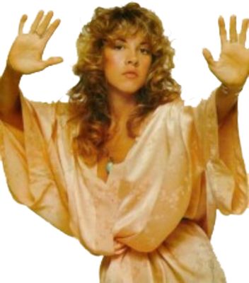 stevie Rumours Album, Buckingham Nicks, The White Witch, Stevie Nicks Style, Stephanie Lynn, Ancient Queen, Gold Dust Woman, Stevie Nicks Fleetwood Mac, Twitter Layout