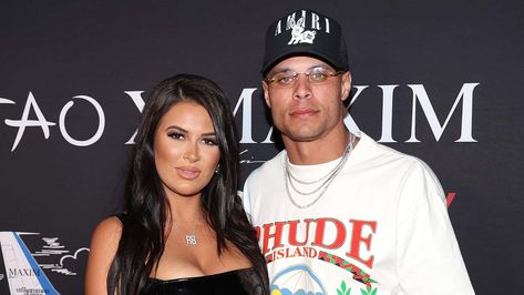 Rachel Bush, wife of Bills’ Jordan Poyer, rips NFL officiating in team’s loss: ‘Give me a break’ Rachel Bush, Black National Anthem, Jordan Poyer, Lincoln Financial Field, Give Me A Break, Troy Aikman, Golf Event, Nfc East, World News Today