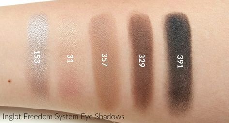 357 dupe for mac soft brown Mac Soft Brown, Glitter Pigment, Makeup Swatches, Some Times, Soft Brown, Pop Up Store, Capital City, Shades Of Black, Liquid Lipstick