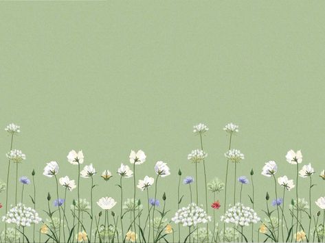 Spring Phone Wallpaper, April Wallpaper Aesthetic, Aesthetic Wallpaper Phone, Wallpapers Spring, Aesthetic Spring Wallpaper, Wallpaper April, Welcome April, April Aesthetic, April Wallpaper