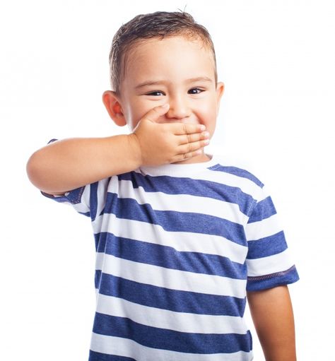 Little boy covering his mouth while laug... | Free Photo #Freepik #freephoto Swear Jar Ideas, Trueway Kids, Playful Parenting, Parenting Rules, Swear Jar, Bible Stories For Kids, Intentional Parenting, Jar Ideas, Free Bible