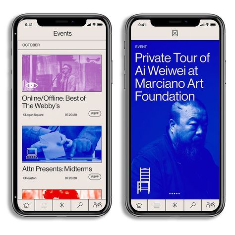 Community Branding, It Branding, Application Ui Design, Mobile App Design Inspiration, Mobile Web Design, Ui Design Website, Webpage Design, App Design Inspiration, Ui Design Inspiration