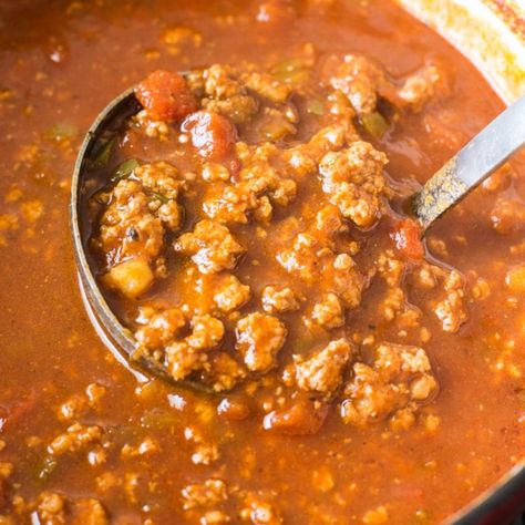 The BEST Keto Chili Recipe - Maebells Keto Chilli, Zoodle Casserole, The Best Keto Recipes, Keto Chili, Best Keto Recipes, Cabbage Casserole, Keto Taco, Keto Soup, Game Day Snacks