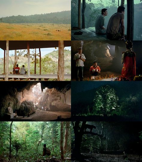 Apichatpong Weerasethakul, Video Project, Film Pictures, Best Cinematography, Light Film, Movie Screen, Mood And Tone, Film Inspiration, Video Projection