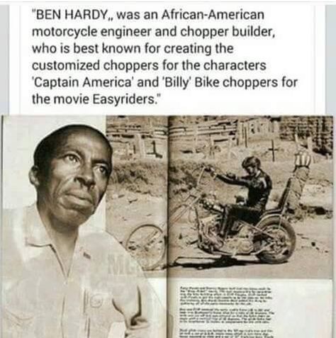 African American Inventors, African American History Facts, Black Fact, Ben Hardy, Black Knowledge, History Education, Inventors, Historical Facts, Interesting History