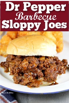 Skinnytaste Dinner, Healthy Sloppy Joe Recipe, Best Sloppy Joe Recipe, Homemade Sloppy Joe Recipe, Sloppy Joes Easy, 20 Minute Dinners, Homemade Sloppy Joes, Joe Recipe, Sloppy Joes Recipe