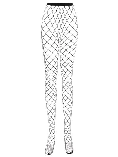 Fishnet Tights Png, Tights Png, Fish Net, Fishnet Tights, Anime Drawing, High Socks, Knee High Sock, Knee High, Tights