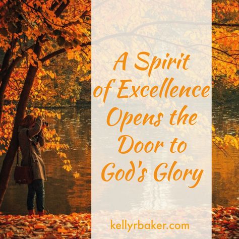 Spirit Of Excellence, Daniel And The Lions, Excellence Quotes, Walk With God, Thankful Thursday, Gods Glory, Armor Of God, Christian Encouragement, God Prayer