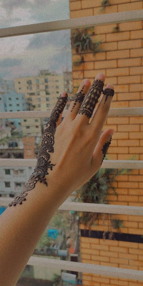 Eid-ul-adha Mubarak Eid Ul Adha Snap, Mehndi Designs Wedding, Latest Mehndi Designs Wedding, Eid Ul Adha Mubarak, Eid Ul Azha, Birthday Quotes Funny For Him, Adha Mubarak, Eid Ul Adha, Birthday Quotes Funny